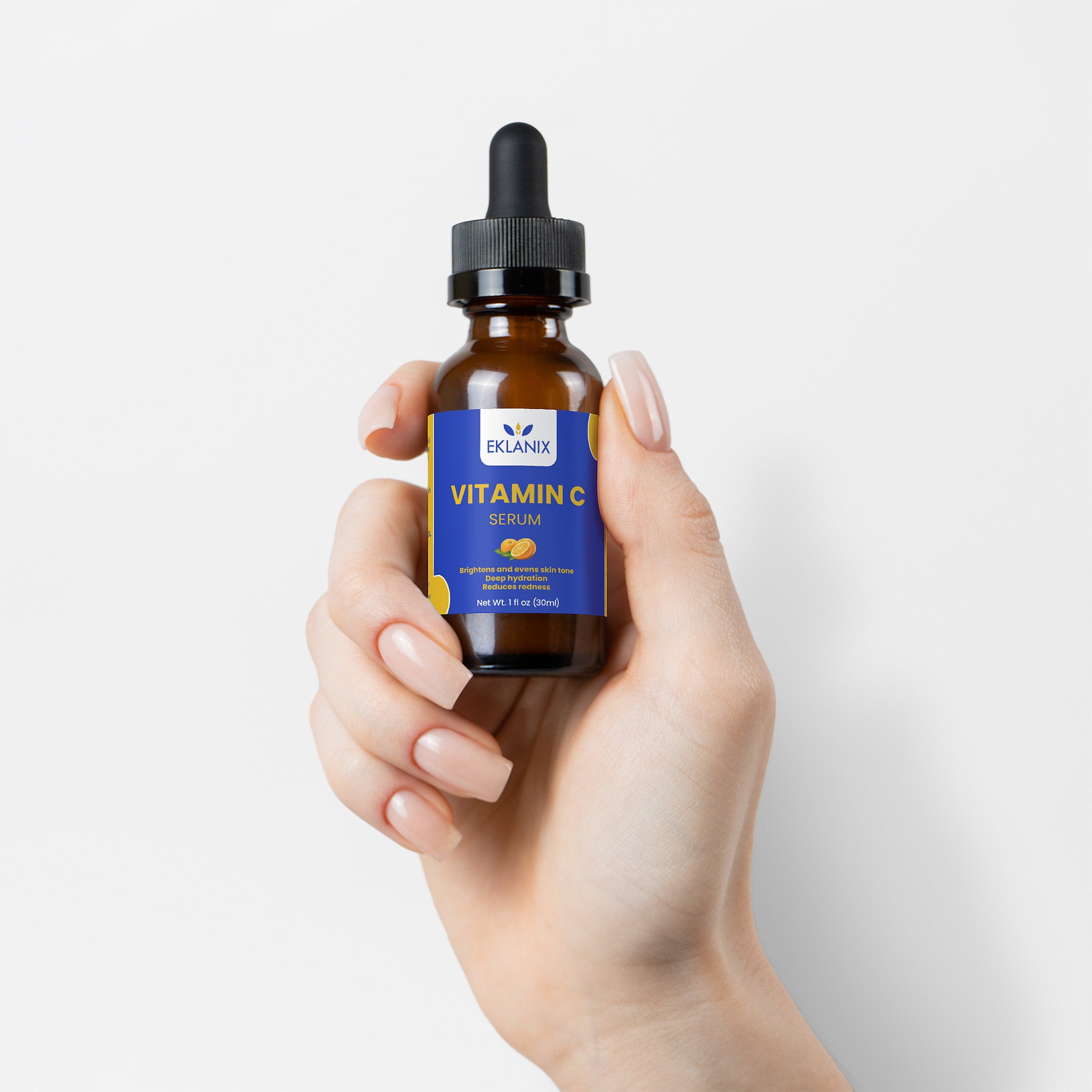 Vitamin C Serum
