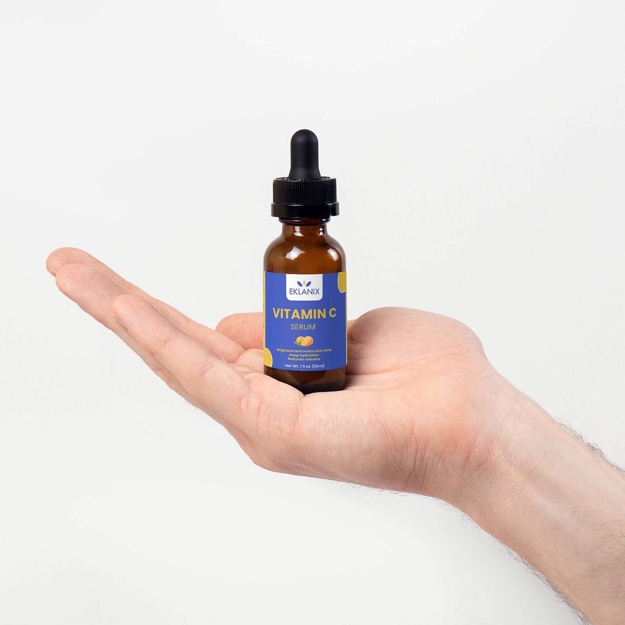 Vitamin C Serum