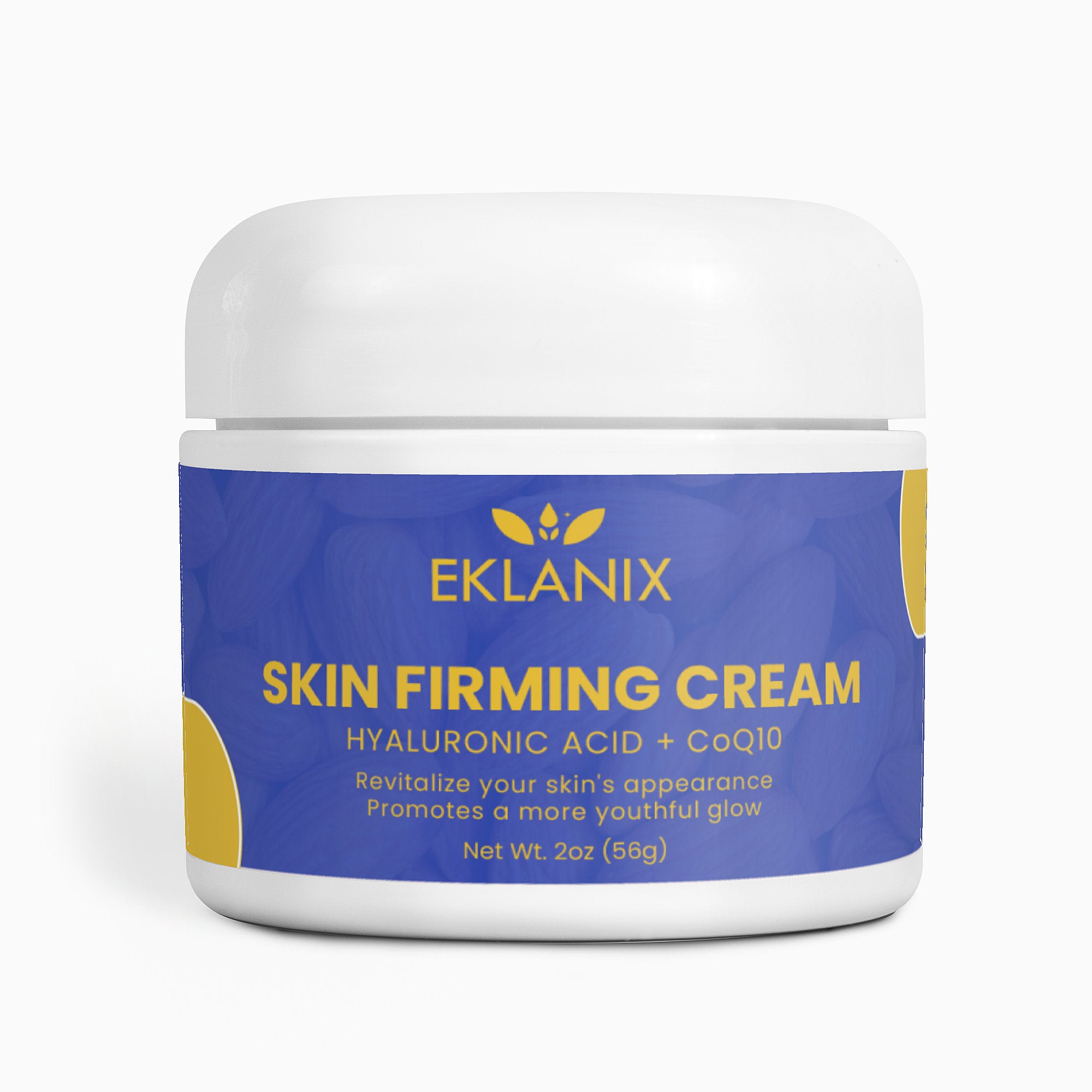 Skin Firming Cream