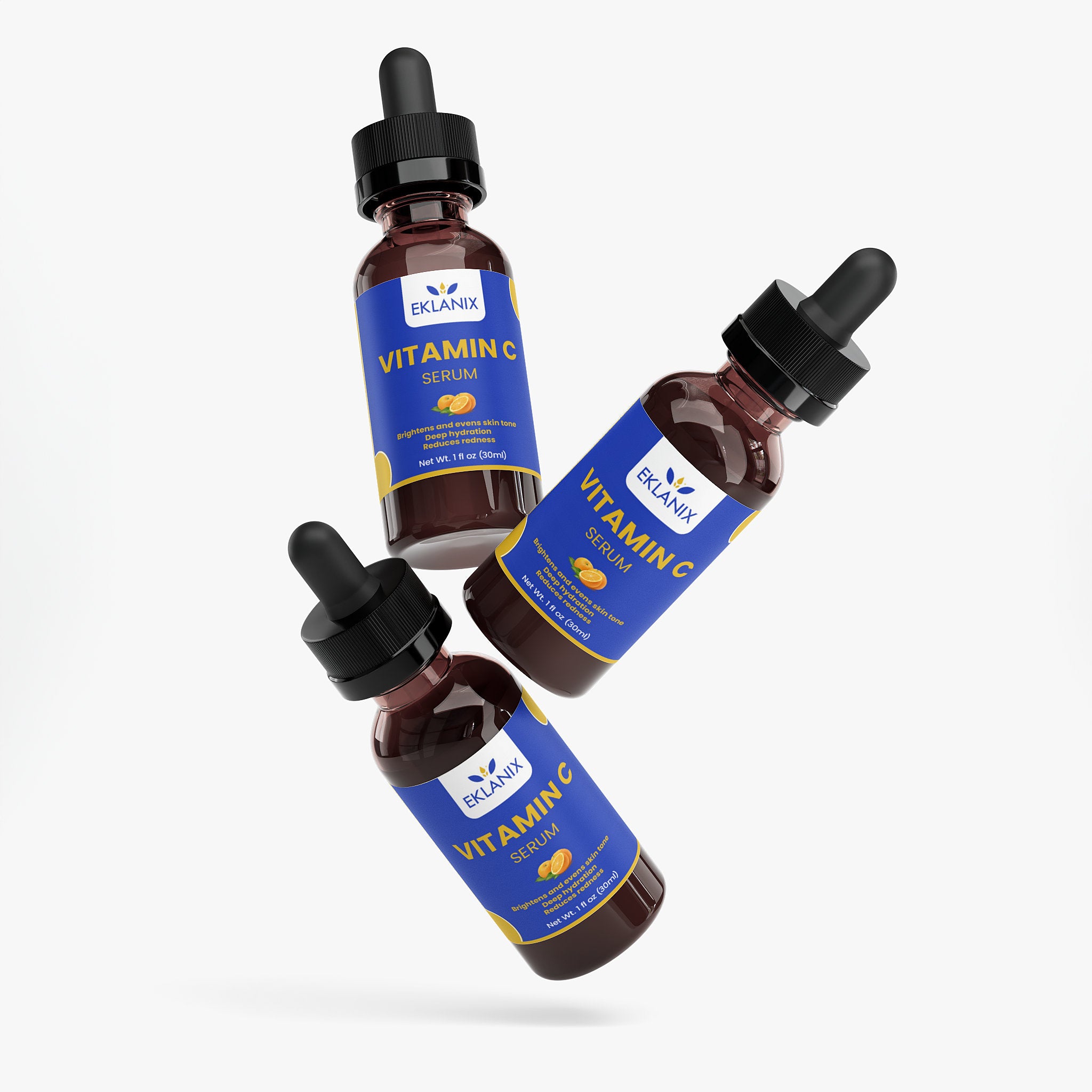 Vitamin C Serum