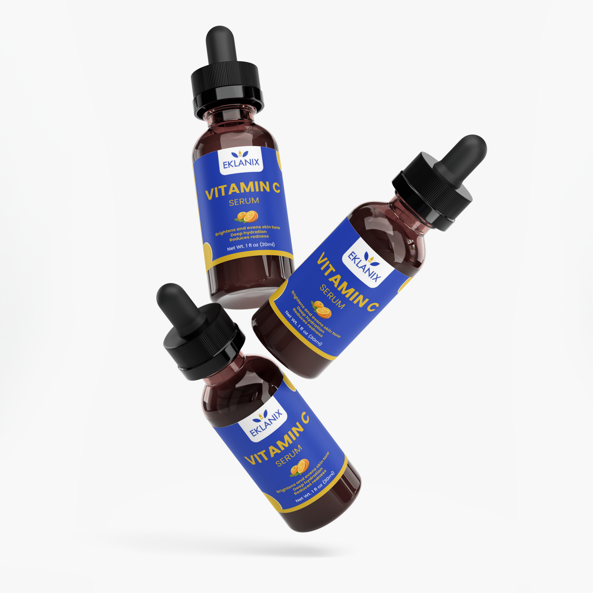 Vitamin C Serum